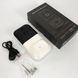 Бездротова відеокамера дверного дзвінка домофон SMART DOORBELL X5 wifi ws58118 фото 8