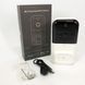 Бездротова відеокамера дверного дзвінка домофон SMART DOORBELL X5 wifi ws58118 фото 5