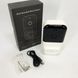 Бездротова відеокамера дверного дзвінка домофон SMART DOORBELL X5 wifi ws58118 фото 6