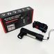 Ліхтар SY-2209-Р50+18SMD(RGB) ws64298 фото 2