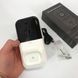 Бездротова відеокамера дверного дзвінка домофон SMART DOORBELL X5 wifi ws58118 фото 2