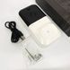 Бездротова відеокамера дверного дзвінка домофон SMART DOORBELL X5 wifi ws58118 фото 9