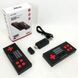 Приставка ігрова Mini Game Box D600 HDMI ігрова консоль, приставка 8 біт для дітей, приставки денді ws24859 фото 6