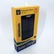 УМБ Power Bank Solar 90000 mAh мобільне зарядне з сонячною панеллю та лампою, Power Bank Charger Батарея ws44689 фото 9