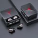 Бездротові навушники M90 Pro True Wireless Earbuds 5.3, гарні бездротові навушники Bluetooth ws47915 фото 3
