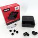 Бездротові навушники M90 Pro True Wireless Earbuds 5.3, гарні бездротові навушники Bluetooth ws47915 фото 7
