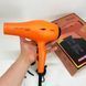 Фен VGR V-406 ORANGE 3000Вт ws51742 фото 6