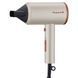 Фен ViLgrand VHD-2236 AIR Gray 2200Вт ws39329-1 фото 2