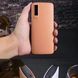 Портативний зарядний пристрій Павербанк 50000 mAh 3хUSB Power Bank Smart Tech Beige ws64443 фото 6