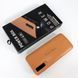 Портативний зарядний пристрій Павербанк 50000 mAh 3хUSB Power Bank Smart Tech Beige ws64443 фото 2