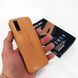 Портативний зарядний пристрій Павербанк 50000 mAh 3хUSB Power Bank Smart Tech Beige ws64443 фото 7