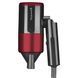 Фен ViLgrand VHD-1815FI Red 1800Вт ws31154 фото 3
