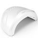 Сушарка для нігтів Sun one nail lamp FD77-1 Лампа для манікюру гель лаком Світлодіодна сушарка для нігтів ws75277 фото 6