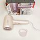 Фен Adler AD 2279p 1800Вт ws26883 фото 6