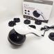 Вібраційний масажер для тіла Maxtop Magic Massager 8 в 1 ws92678 фото 4