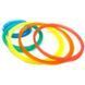 Пластик до 3D ручки. Еко 3D-пластик PLA. Набір з 20 кольорів. (200 метрів) ws59212 фото 2
