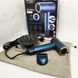 Фен Adler AD 2271 SUPERSPEED TURBO 1500Вт ws71477 фото 3