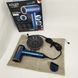 Фен Adler AD 2271 SUPERSPEED TURBO 1500Вт ws71477 фото 2