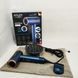 Фен Adler AD 2271 SUPERSPEED TURBO 1500Вт ws71477 фото 6