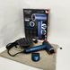 Фен Adler AD 2271 SUPERSPEED TURBO 1500Вт ws71477 фото 9