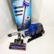 Пилосос ручний VILGRAND VVC0305С ws66896 фото 8